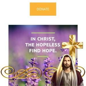 Meet your Posher, Irene